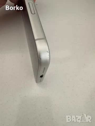 Iphone17 pro max, снимка 4 - Apple iPhone - 56720966
