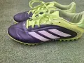Футболни обувки  Adidas, снимка 2