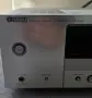 Усилвател Yamaha HTR 6030 за части , снимка 3