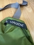 Чанта за кръст Vaude, снимка 2