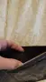 Дамски Маркови чанти , снимка 11