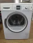 Сушилня Bosch EcoLogixx 7 S , снимка 1