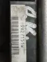 Компютър за Роувър 200  1.1  MKC104501, снимка 4