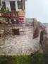 Макет на къща в Родопите-Ковачевица., снимка 15