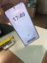 Samsung s25 edge, 12/256, снимка 8