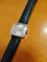 Lanco - Swiss Vintage Watch, снимка 5