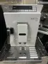 кафеавтомат delonghi eleta, снимка 1