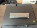 EverSolo DAC-Z8 DAC ЦАП предусилвател , снимка 5