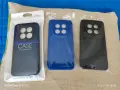 Силиконови кейсове за XIAOMI READMI NOTE 15 PRO 5G, снимка 3