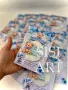 Магнитчета подаръци за гости, снимка 7