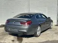 НА ЧАСТИ F06 M sport 640D 313кс, снимка 6