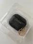 Калъф за слушалки AirPods, снимка 1