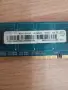 Рам памет 4gb RAMAXEL, снимка 4