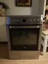 Продавам фурна и абсорбатор, снимка 5