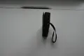 2 броя Сони касетки Walkman, снимка 4