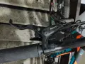 Mountine bike Grx7 , снимка 5