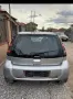 МАЛЪК ГРАЦКИ SMART FORFOUR, снимка 11