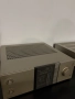 Pioneer A-9 Top Green Line, снимка 5