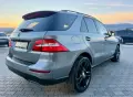 Mercedes benz Собствен лизинг!!!, снимка 5