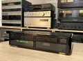 REVOX B 250 S - Не различим от нов !, снимка 3