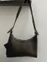 Стилна чанта Prada, снимка 1