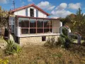 Продавам къща в село Долище , снимка 1