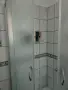 душ кабина и корито, снимка 5