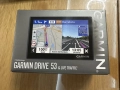 Навигация Garmin Drive 53, снимка 4