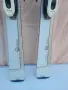 Карвинг ски Rossignol Famous 8 156см.  , снимка 6