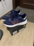 Мъжки Обувки Adidas 44, снимка 3