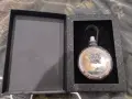 Парфюм Арабски истински, снимка 1