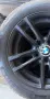 Джанти 16цола BMW, снимка 3