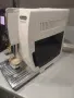 Кафемашина Delonghi Dinamica , снимка 7