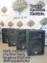 JBL 12-ки, 4 броя., снимка 7