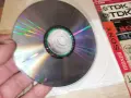 ERA CD 2210261959H2E8R, снимка 16