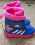 Ботуши на Адидас , снимка 1
