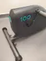 Кростренажор Decathlon Domyos 100, снимка 5