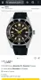 Seiko Prospex 41мм 
SPB147J1
Condition: , снимка 9