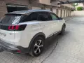 Peugeot 3008 2.0HDI GT-Line, снимка 6