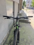 Cross fusion 27.5 pro, снимка 4