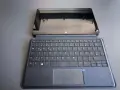 Таблет Dell Venue 11 Pro (7140), снимка 7