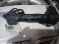 Електрическа Ножица Нова , снимка 1