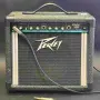Кубе PEAVEY RAGE 108, снимка 1