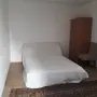  давам под наем етаж от къща, снимка 5