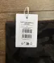 Дамски фитнес клин Gymshark, снимка 4