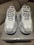 BALENCIAGA оригинални сникърси. 350 €, снимка 11