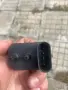 Датчик за налягане на газова уредба (LPG), снимка 3