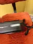 захранване за компютър, снимка 5
