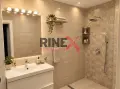 Тристаен апартамент под наем Кършияка, снимка 4