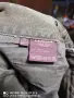 Harkila 52 номер. , снимка 8